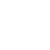 The Stay Button
