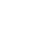 My bodyguard has a cock.
