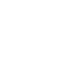 Dog training by nose