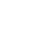 My bodyguard has a cock.
