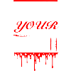 Mind Your Business – Bold Knife Design