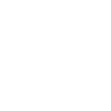 Zander