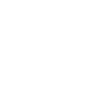 2018
