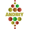 Andrey