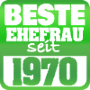 1970