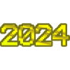 2024 2024