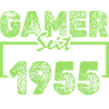 1955