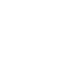 2015