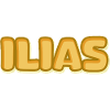 Iliade
