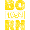 1954 1954