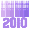 Born in 2010