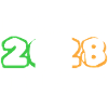 2028
