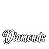 Need Money Not Diamonds