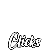 Need Money Not Clicks