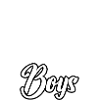 Need Money Not Boys