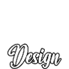 Need Money Not Design
