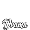 Need Money Not Drama