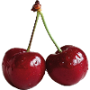 Cherries