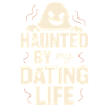Ghostly breakup-humor-dating-mistake-single