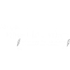 Bau - Elektriker mit Spruch