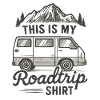 Camping Camper Caravan