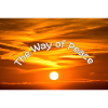 Sunset Way of Peace