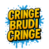 Brudi Youth Language