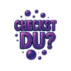 Do you check? Youth language