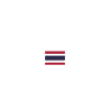 Si Racha, Thailand