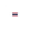 Udon Thani, Thailand