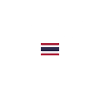 Songkhla Thailand