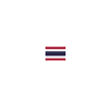 Sukhothai, Thailand