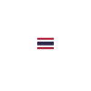 Surat Thani, Thaïlande