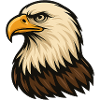 Eagle Head