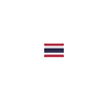 Ratchaburi, Thaïlande