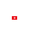 Gabes Tunisia