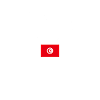 Kairouan, Tunisia