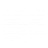 Lettre V