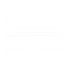Letter T