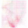 Buchstabe V