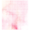 Letter T