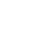 Macabre Grim Reaper Boat Design