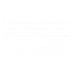 Letter W