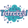 Technologie