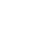 Joueur d’échecs cerveau pièces d’échecs