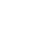 Chess Knight Flames Board Game