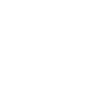 Old Swede - Lustiger Spruch - Funny