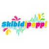 Skibidipoppi