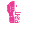 Your fight is our fight