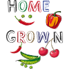 home grown